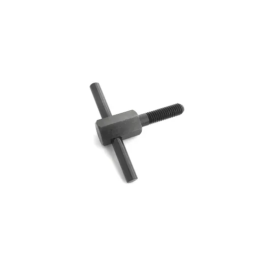 Model-DN2W
